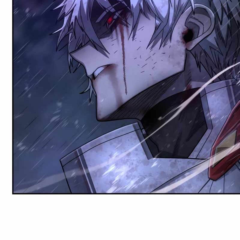 Sự Trở Lại Của Anh Hùng Diệt Thế chapter 157 - Trang 39