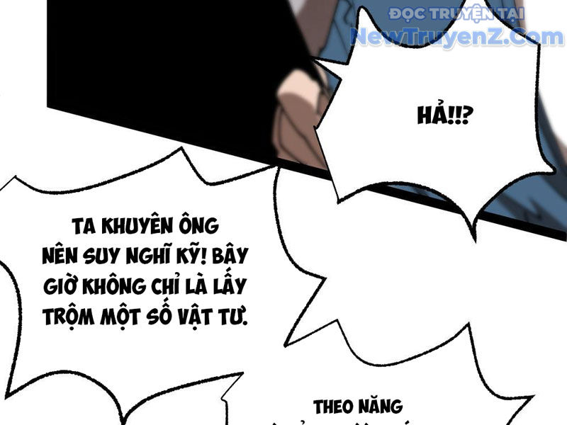 Tận thế giáng lâm, ta trùng sinh thành bạo quân chapter 7 - Trang 68
