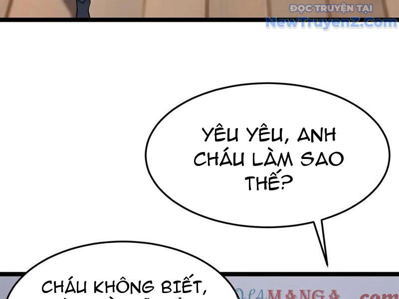 Đừng Gọi Ta Là Ác Ma chapter 26 - Trang 140