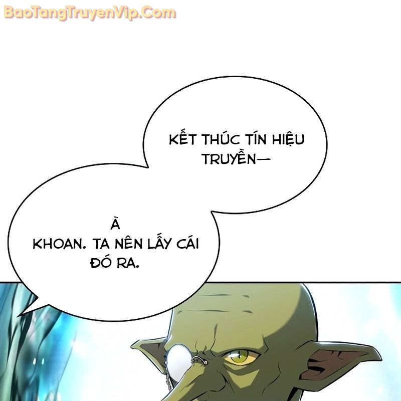 Quán Ăn Định Mệnh chapter 3 - Trang 67