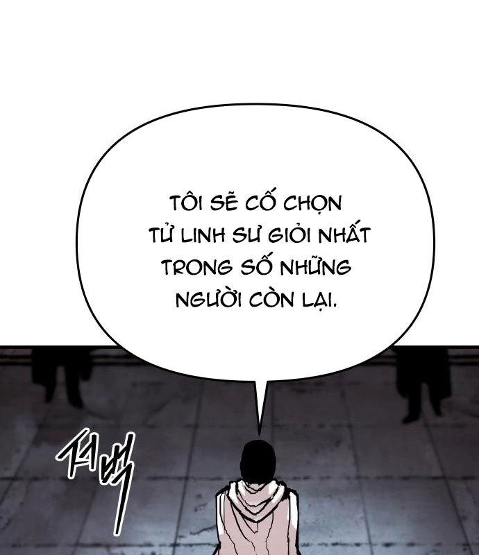 Đại Chiến Tử Thi chapter 13 - Trang 90