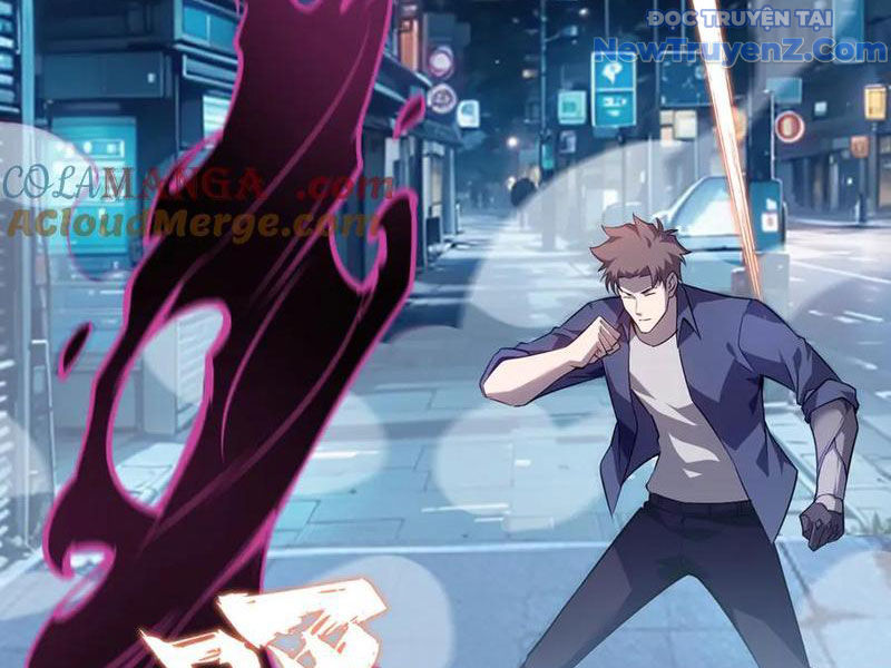 Đừng Gọi Ta Là Ác Ma chapter 26 - Trang 23