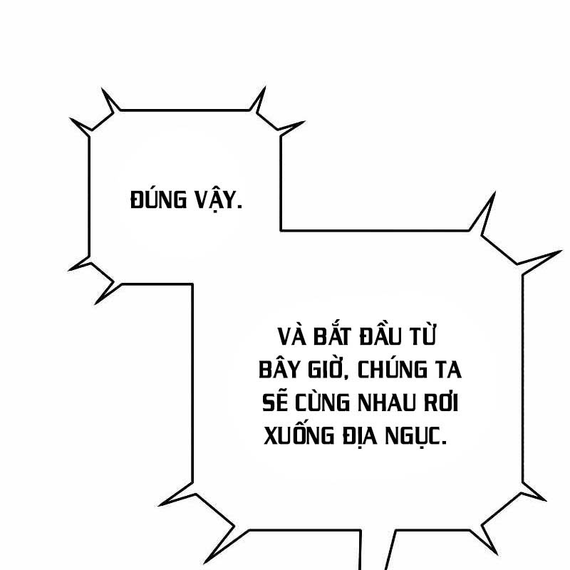 Sự Trở Lại Của Anh Hùng Diệt Thế chapter 157 - Trang 40