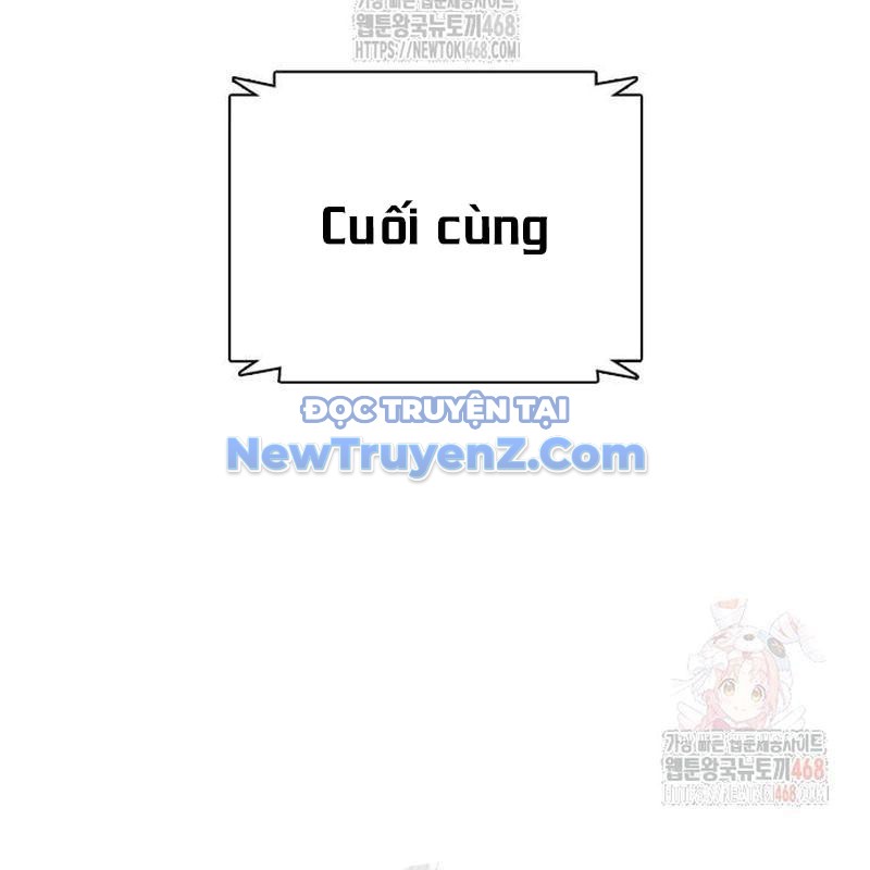 Loser Giỏi Võ chapter 121 - Trang 307