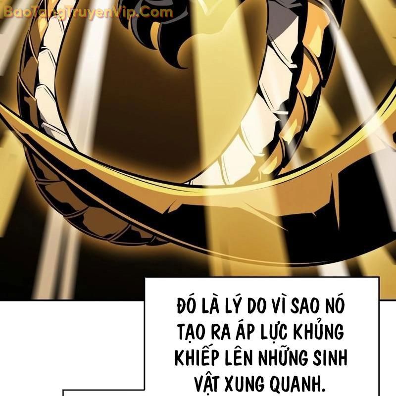 Quán Ăn Định Mệnh chapter 2 - Trang 63