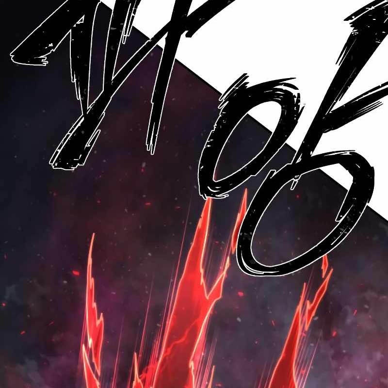 Sự Trở Lại Của Anh Hùng Diệt Thế chapter 158 - Trang 131