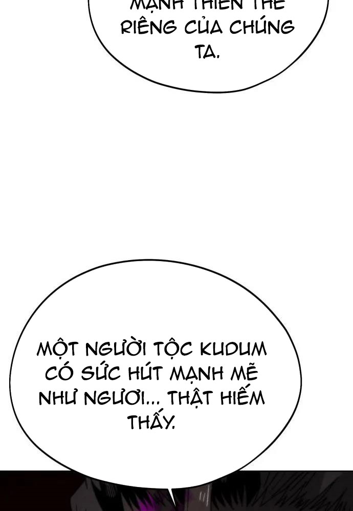 Dự Án Sao Hoả chapter 5 - Trang 69