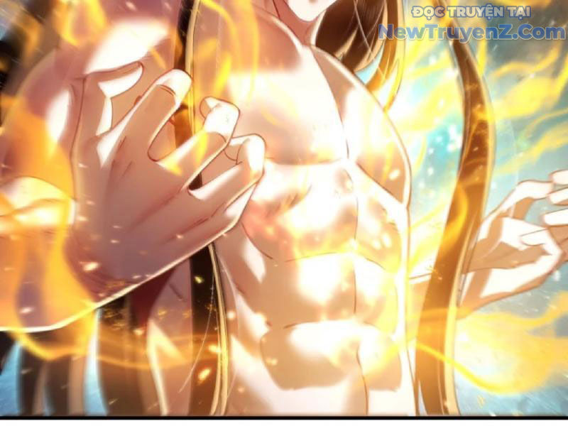 Bói Toán Mà Thôi, Cửu Vĩ Yêu Đế Sao Lại Thành Nương Tử Ta?! chapter 80 - Trang 82