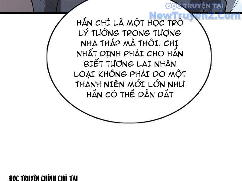 Người chơi đệ nhất chapter 46 - Trang 87