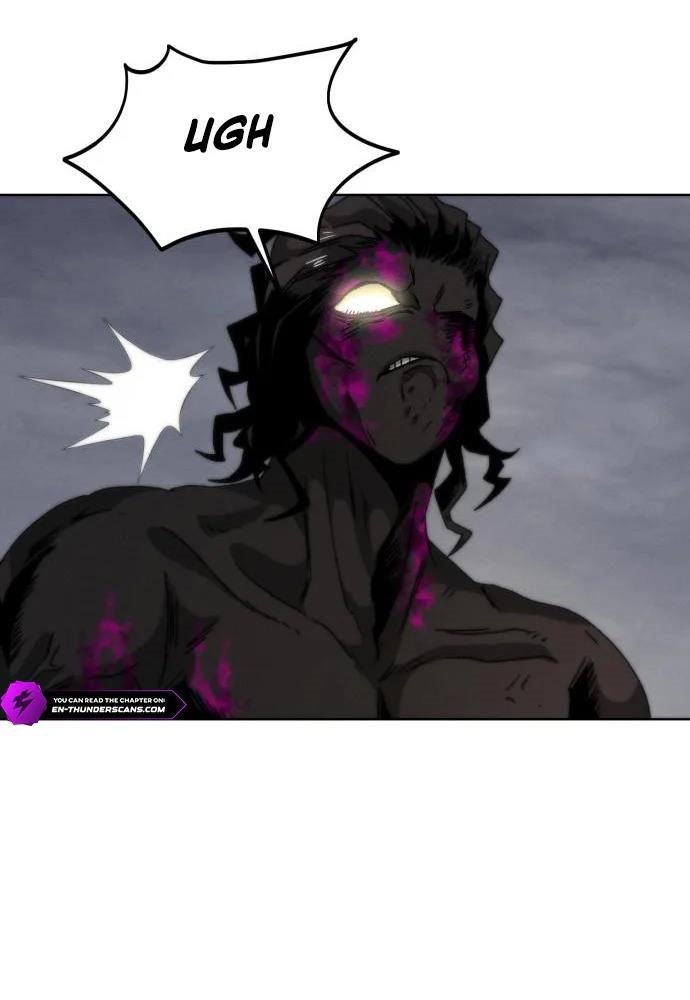 Dự Án Sao Hoả chapter 5 - Trang 54