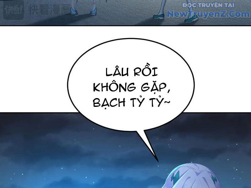 Hóa Ra Các Cô Ấy Mới Là Nhân Vật Chính chapter 80 - Trang 39