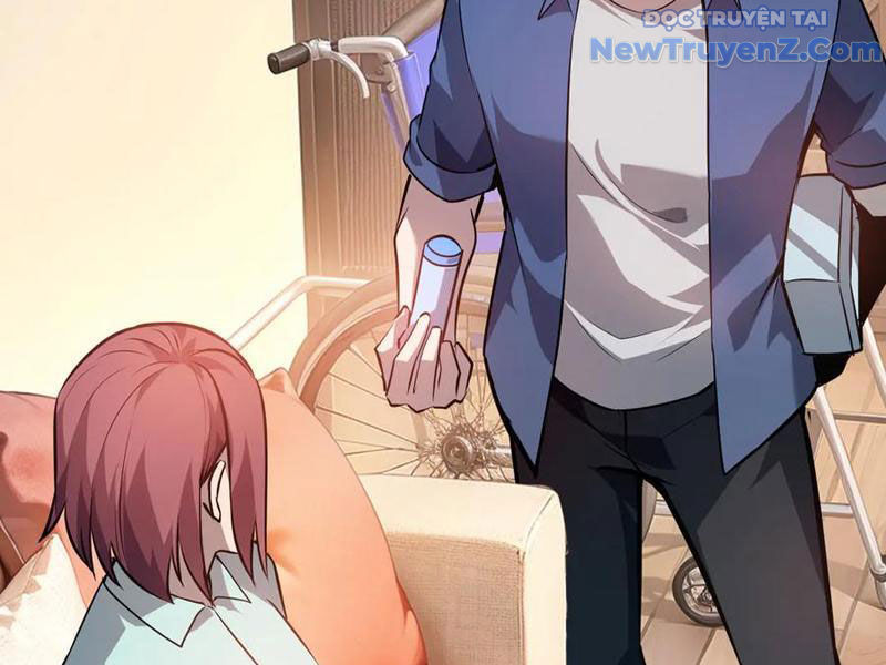 Đừng Gọi Ta Là Ác Ma chapter 26 - Trang 48