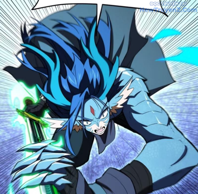 Bắt Đầu Đánh Dấu Hoang Cổ Thánh Thể chapter 102 - Trang 96