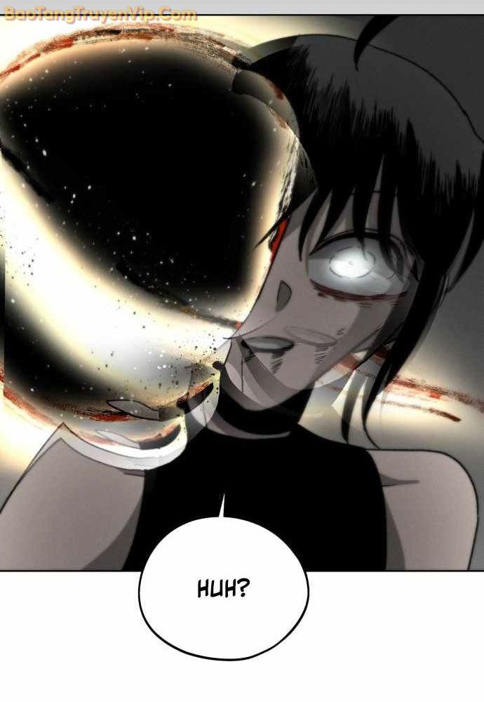 Dự Án Sao Hoả chapter 7 - Trang 90