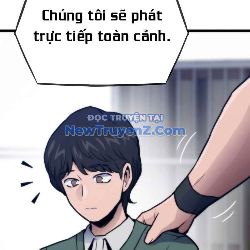 Hồi Quy Giả chapter 130 - Trang 110