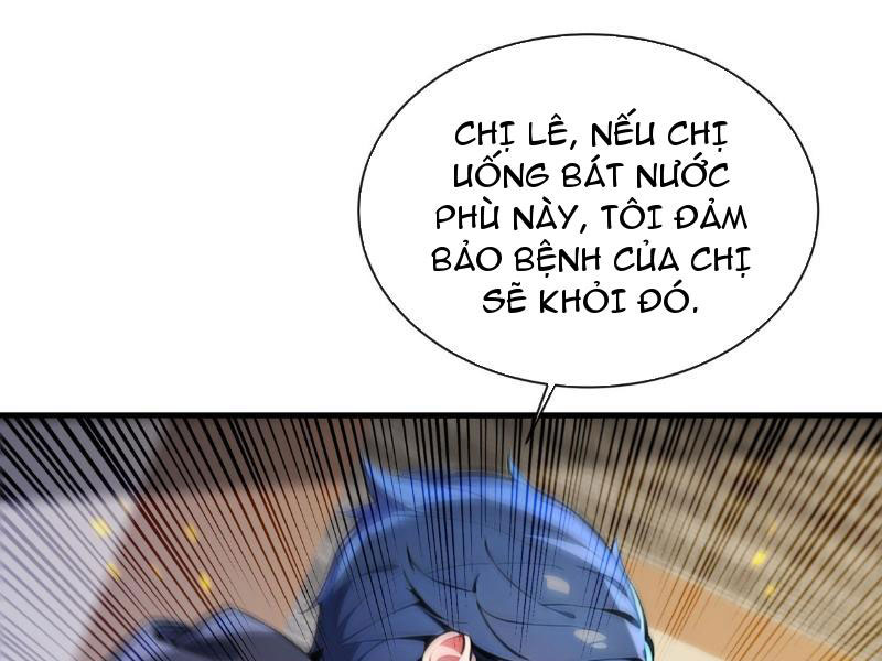tối cường thần y: luôn có sư tỷ có ý đồ với tôi chapter 28 - Trang 62