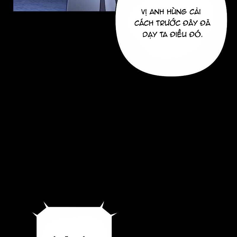 Sự Trở Lại Của Anh Hùng Diệt Thế chapter 157 - Trang 94