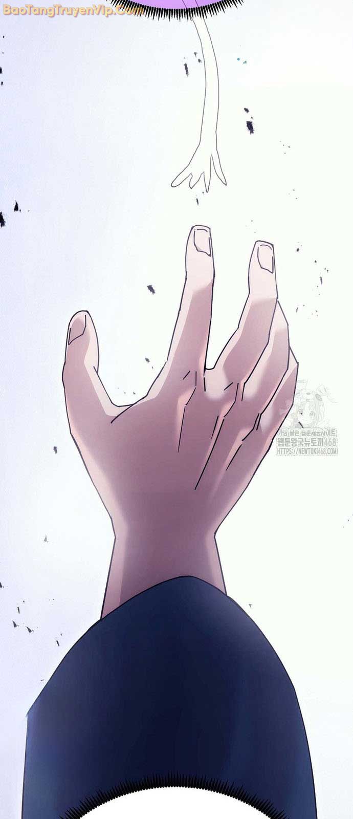 Hoạn Quan Tuyệt Luân chapter 16 - Trang 7