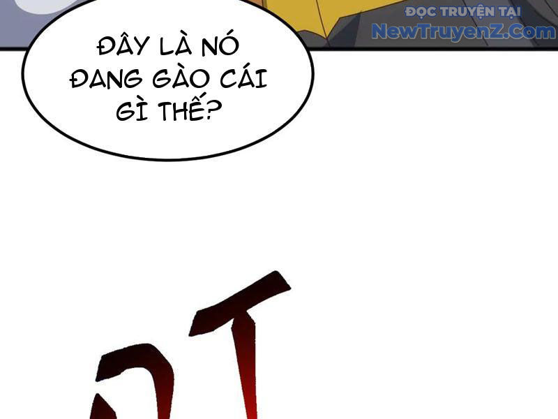 Vạn Tộc Xâm Lược: Bắt đầu Thuần Hóa Cự Thú Cấp Sử Thi chapter 31 - Trang 139