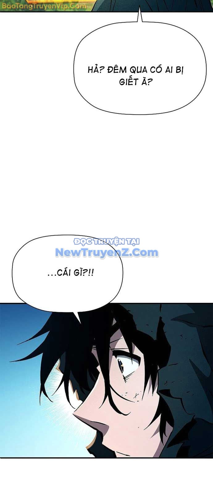 Sinh Tồn Giả Tối Cường chapter 8 - Trang 80