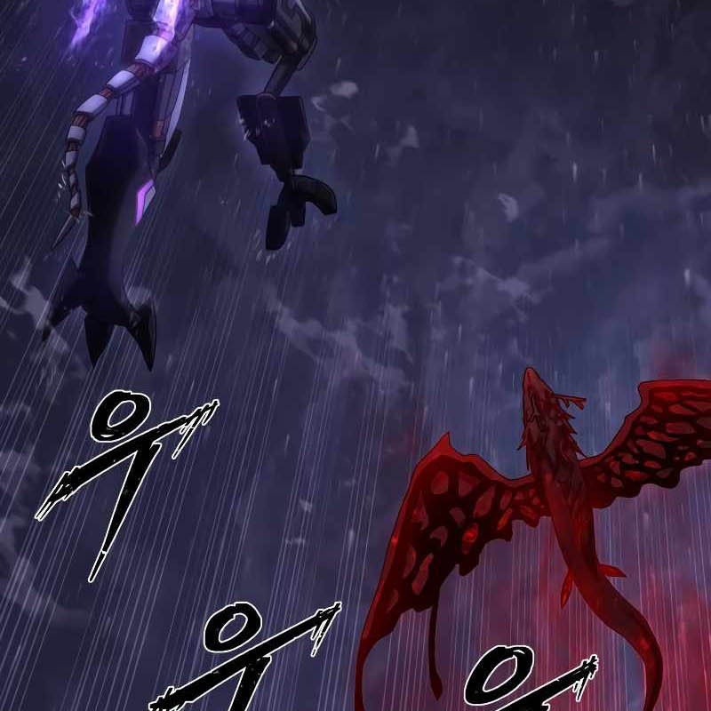 Sự Trở Lại Của Anh Hùng Diệt Thế chapter 157 - Trang 137