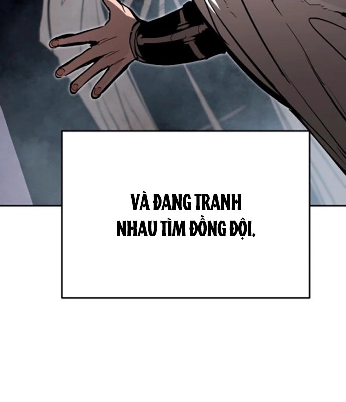 Đại Chiến Tử Thi chapter 13 - Trang 10