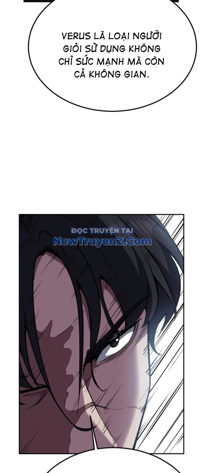 Cậu Bé Của Thần Chết chapter 278 - Trang 96