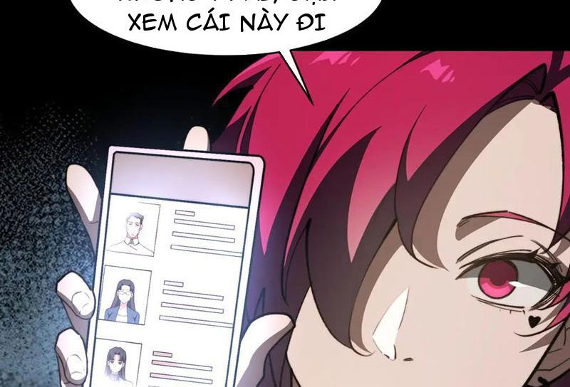 Ta Sáng Tạo Truyền Thuyết Đô Thị chapter 98 - Trang 29