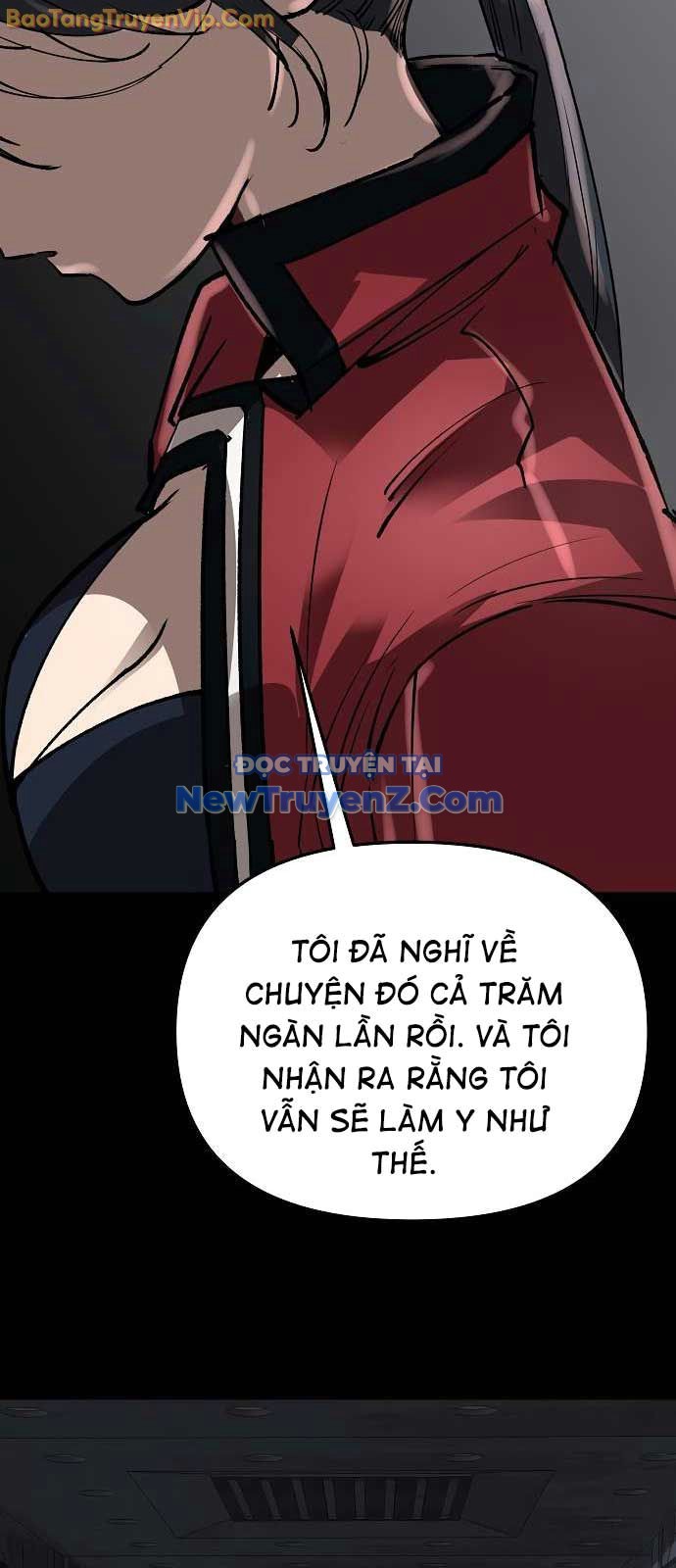 Thiên Ma 3077 chapter 46 - Trang 129