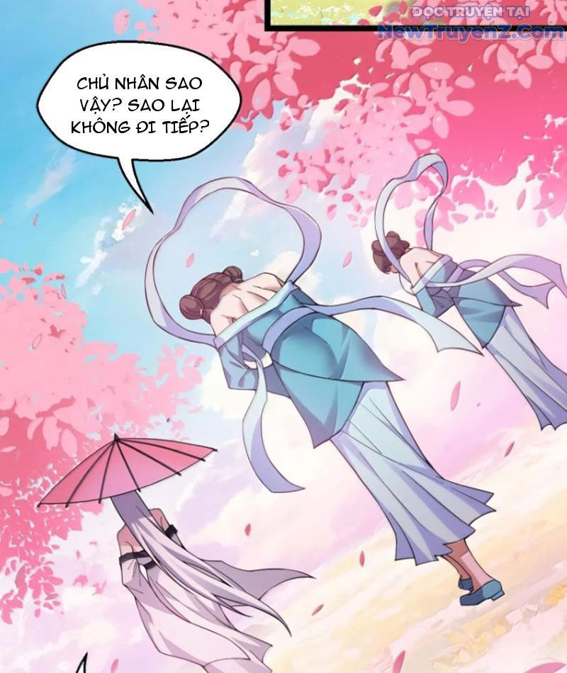 Hảo Đồ Nhi Hãy Tha Cho Vi Sư chapter 350 - Trang 32