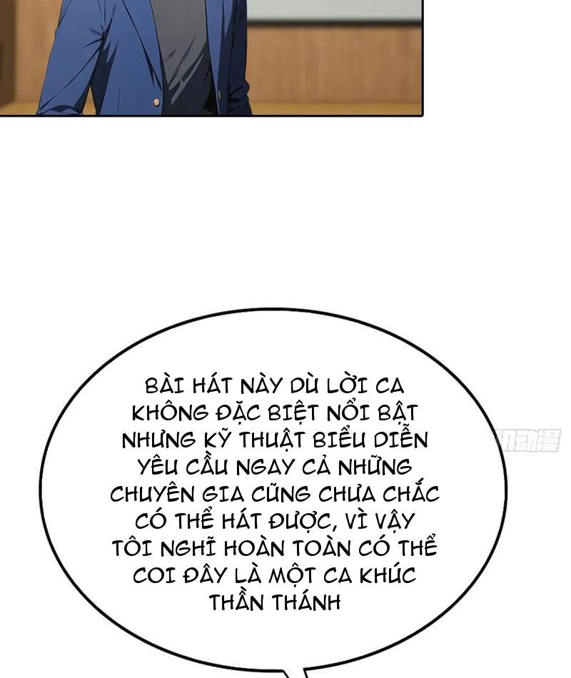 Nghịch Tập Hệ Thống: Ta Có Max Độ Thiện Cảm Của Nữ Thần chapter 60 - Trang 50