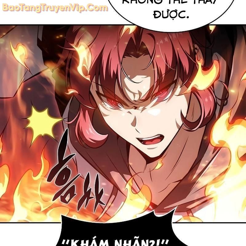Quán Ăn Định Mệnh chapter 2 - Trang 91