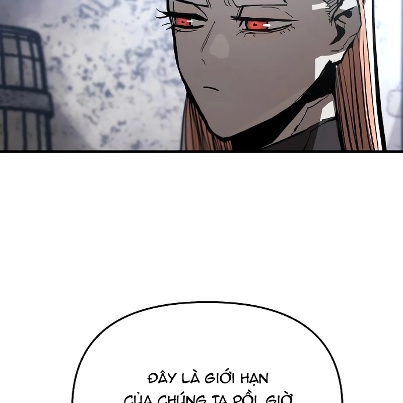 Đại Chiến Tử Thi chapter 14 - Trang 139