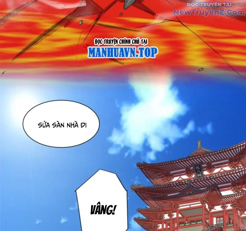 Đồ Đệ Của Ta Đều Là Đại Phản Phái chapter 373 - Trang 88