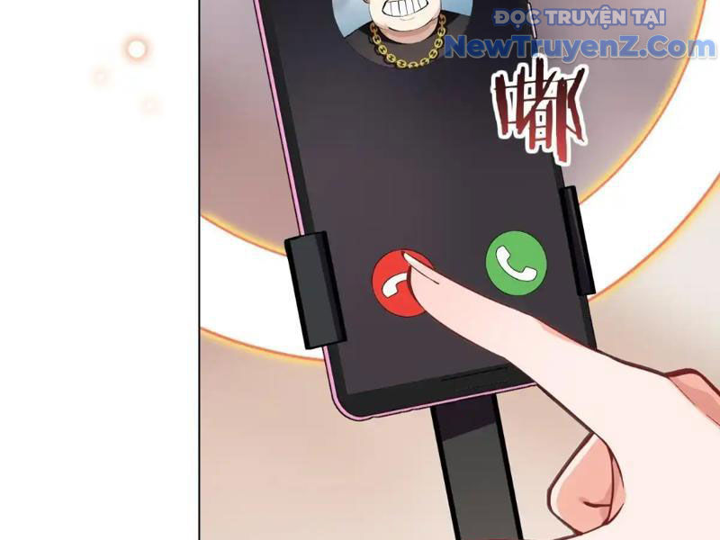 Kế Hoạch Bồi Dưỡng Nữ MC Của Cẩu Hoàng chapter 13 - Trang 139