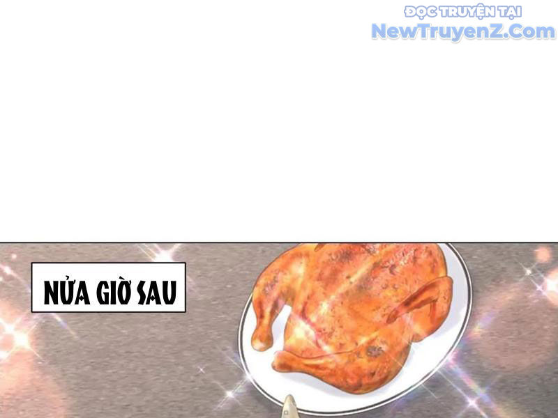 Tôi Là Tài Xế Xe Công Nghệ Có Chút Tiền Thì Đã Sao? chapter 142 - Trang 54