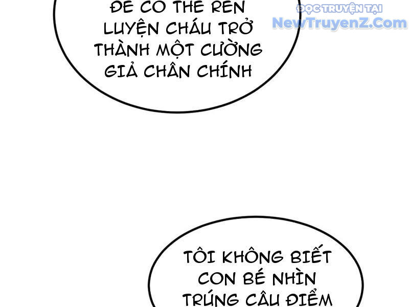 Vạn Tộc Xâm Lược: Bắt đầu Thuần Hóa Cự Thú Cấp Sử Thi chapter 31 - Trang 64