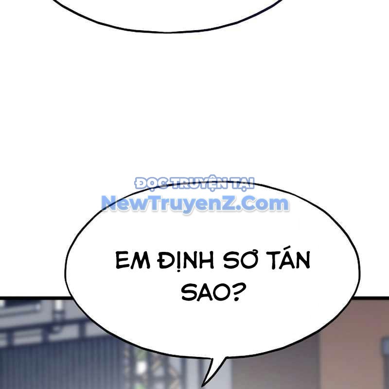 Hồi Quy Giả chapter 130 - Trang 83