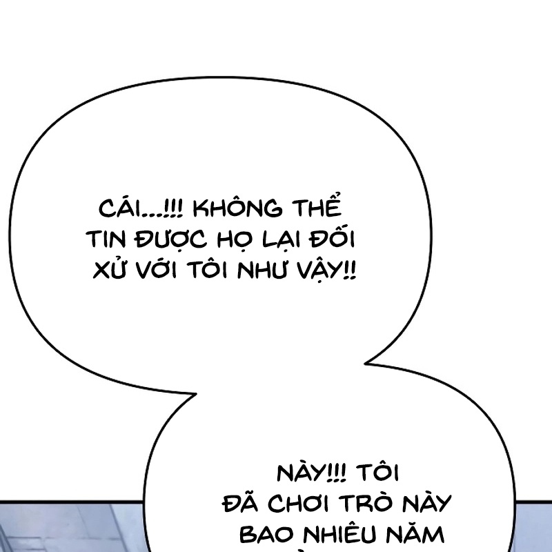 Đại Chiến Tử Thi chapter 14 - Trang 37