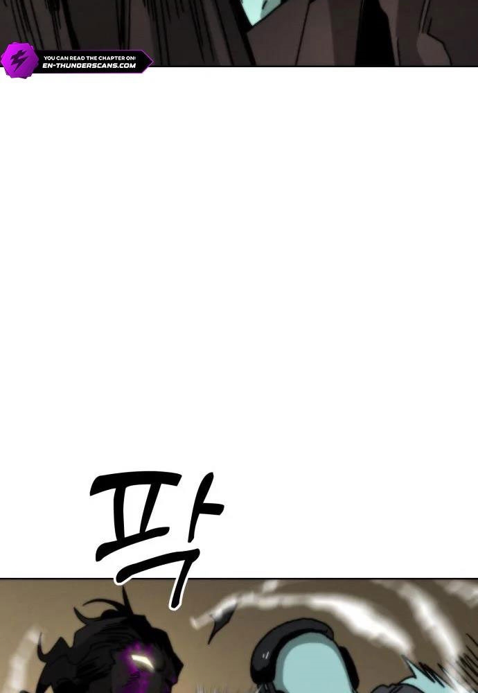Dự Án Sao Hoả chapter 5 - Trang 77
