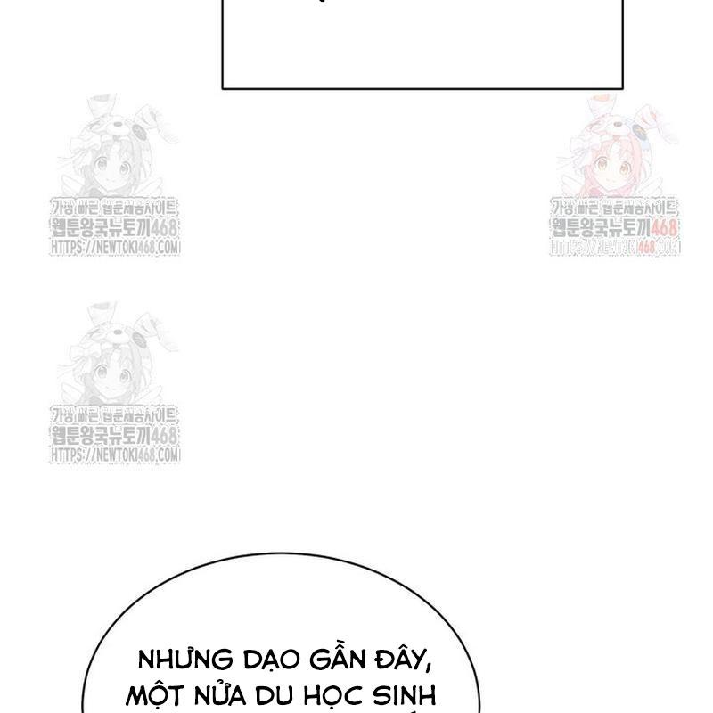Thiên Tài âm Nhạc Trường Trung Học chapter 55 - Trang 24