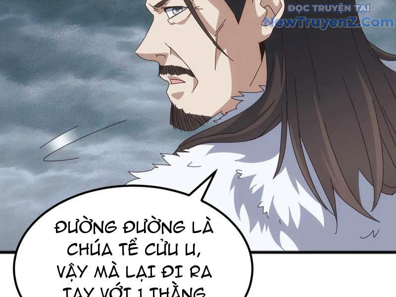 Vạn Tộc Xâm Lược: Bắt đầu Thuần Hóa Cự Thú Cấp Sử Thi chapter 29 - Trang 88