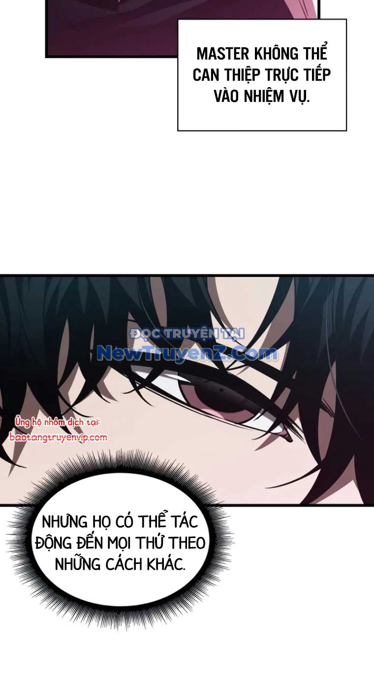Gacha Vô Hạn chapter 148 - Trang 17