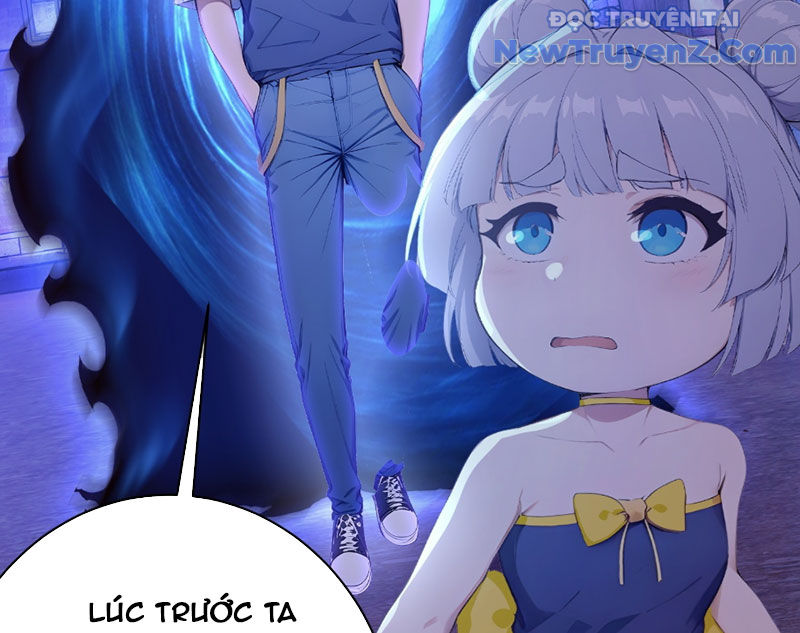 Người Chơi Hệ Tu La chapter 44 - Trang 51