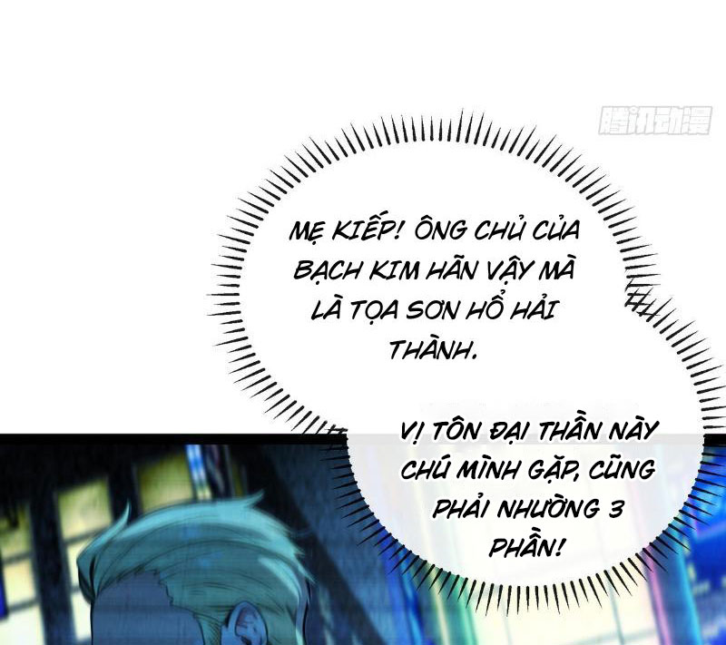 tối cường thần y: luôn có sư tỷ có ý đồ với tôi chapter 15 - Trang 13