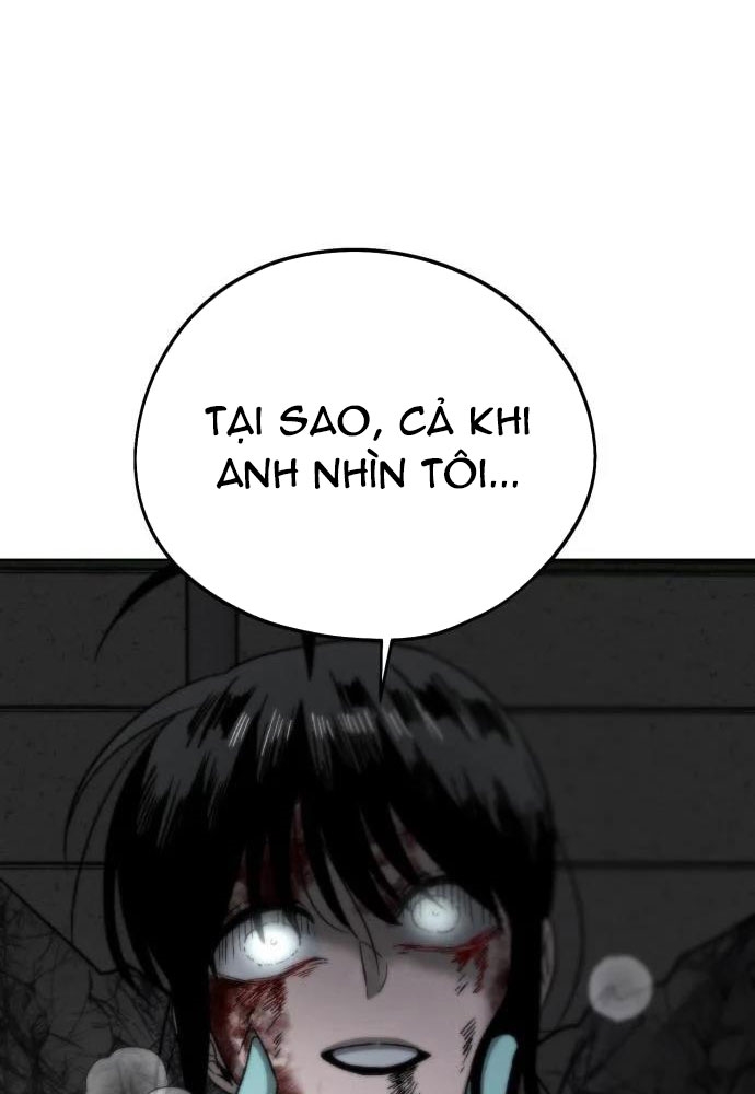 Dự Án Sao Hoả chapter 5 - Trang 27