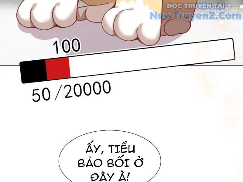 Kế Hoạch Bồi Dưỡng Nữ MC Của Cẩu Hoàng chapter 13 - Trang 66