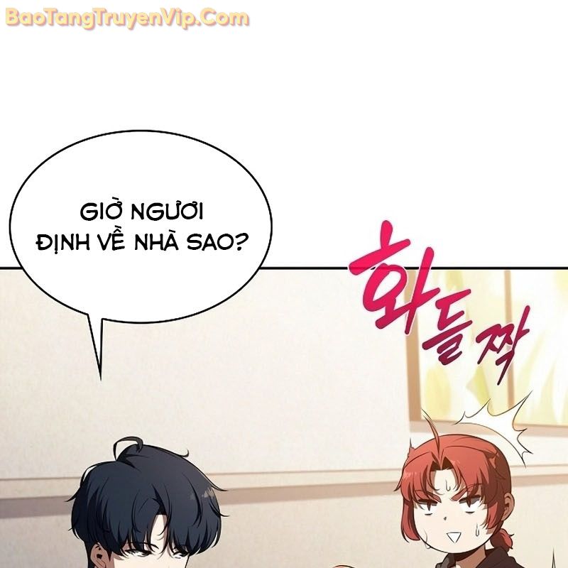 Quán Ăn Định Mệnh chapter 3 - Trang 16