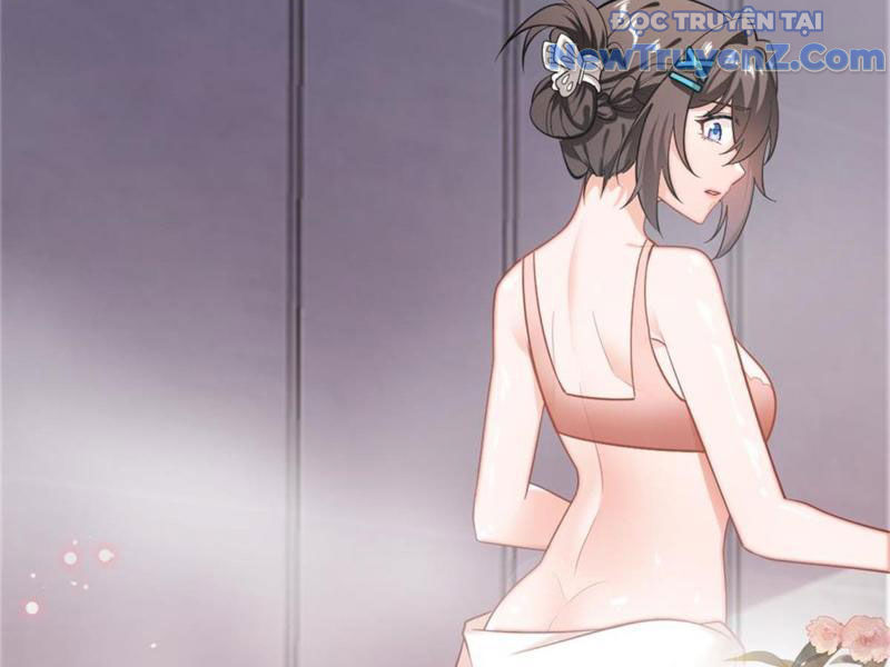 Kế Hoạch Bồi Dưỡng Nữ MC Của Cẩu Hoàng chapter 2 - Trang 103