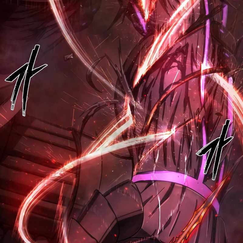 Sự Trở Lại Của Anh Hùng Diệt Thế chapter 157 - Trang 118